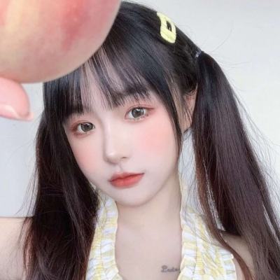 黎明战纪手机游戏(暂未上线)v1.0 安卓版